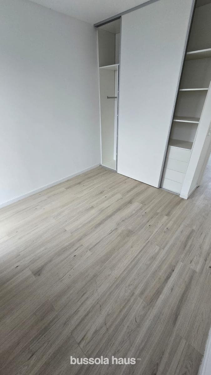 House for Sale in Araucarias Puertos Escobar
