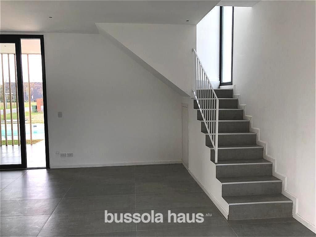 House for Sale in Araucarias Puertos Escobar