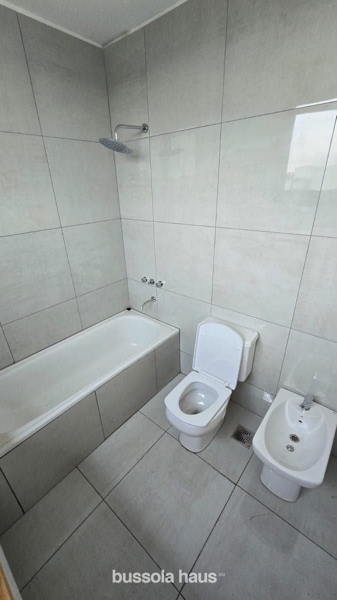 House for Sale in Araucarias Puertos Escobar