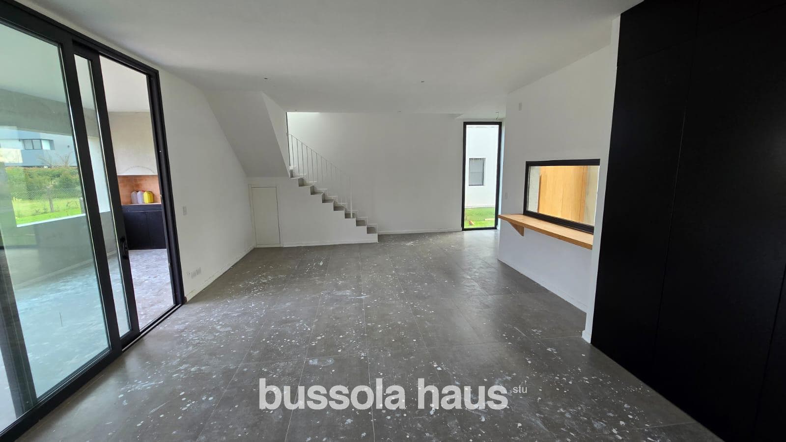 House for Sale in Araucarias Puertos Escobar
