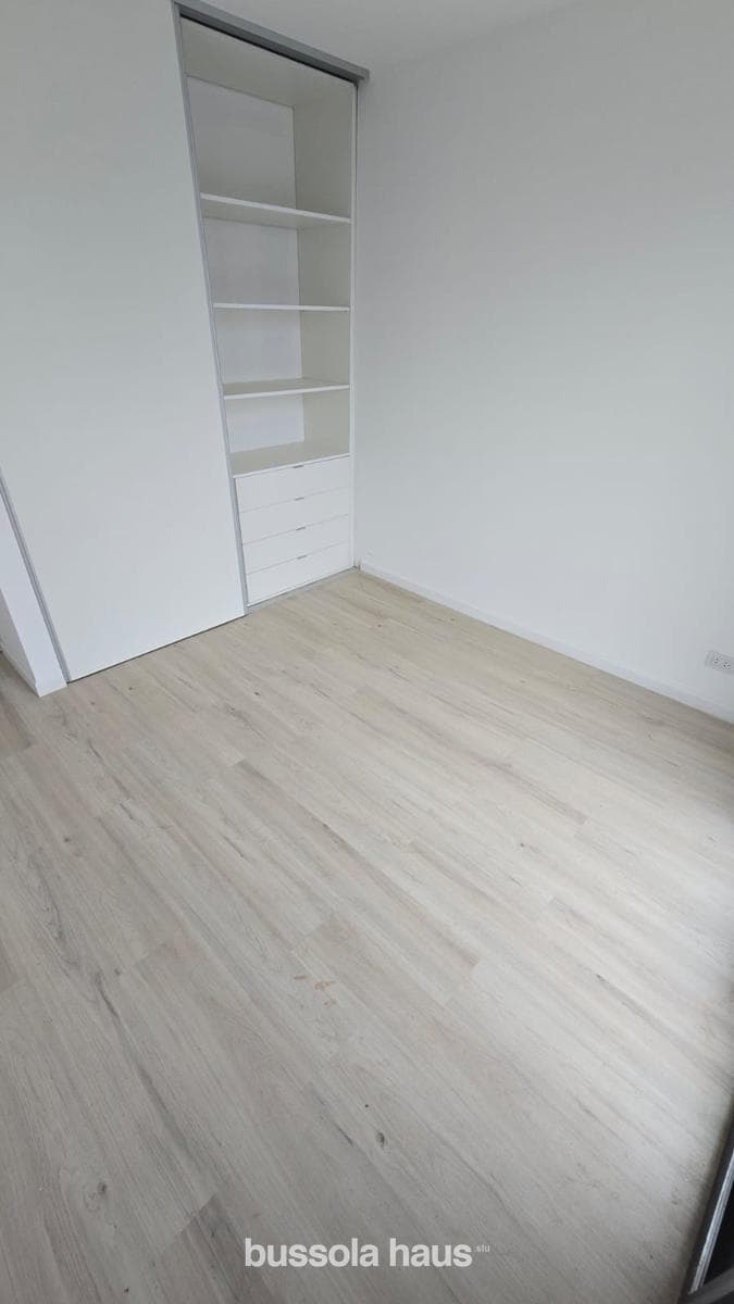 House for Sale in Araucarias Puertos Escobar