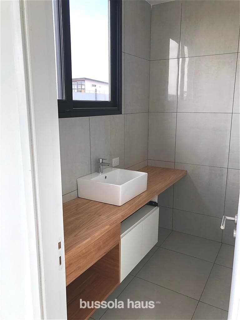 House for Sale in Araucarias Puertos Escobar