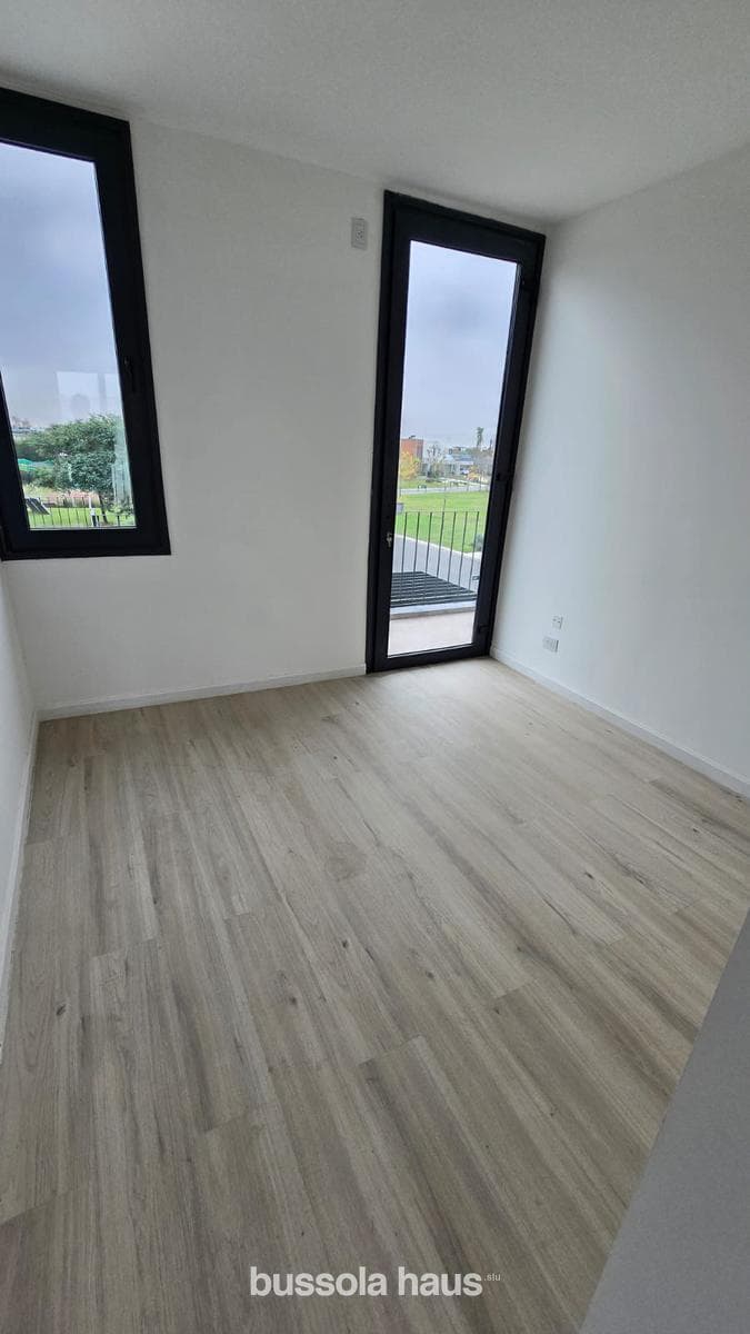 House for Sale in Araucarias Puertos Escobar