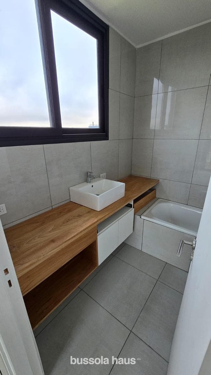 House for Sale in Araucarias Puertos Escobar