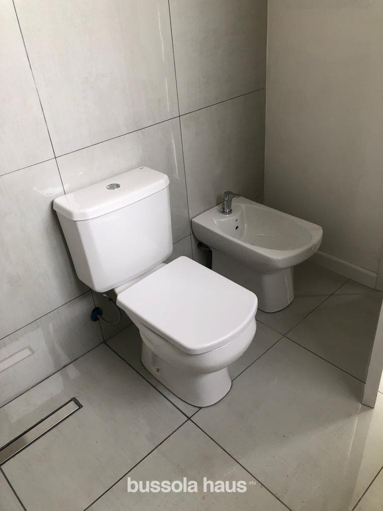 House for Sale in Araucarias Puertos Escobar