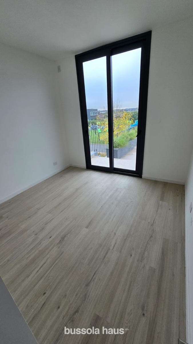 House for Sale in Araucarias Puertos Escobar