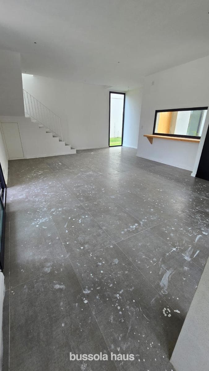 House for Sale in Araucarias Puertos Escobar