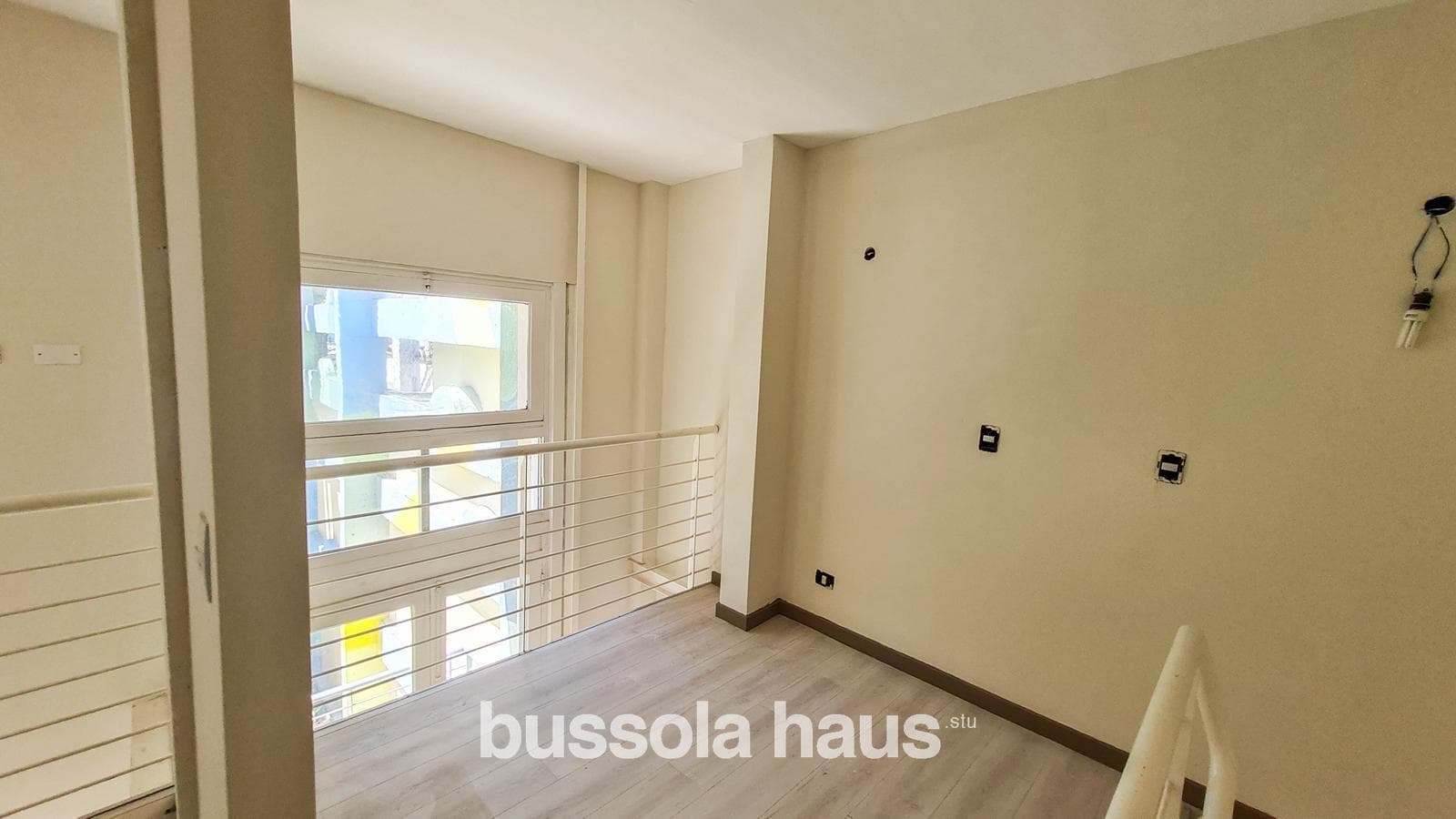 Apartment for Sale in Balvanera: 2-Room Apartment in Patios del Sol