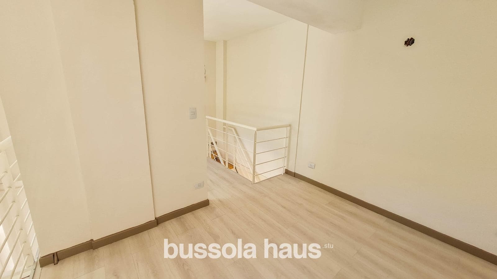 Apartment for Sale in Balvanera: 2-Room Apartment in Patios del Sol