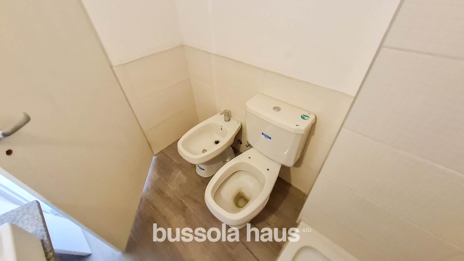 Apartment for Sale in Balvanera: 2-Room Apartment in Patios del Sol