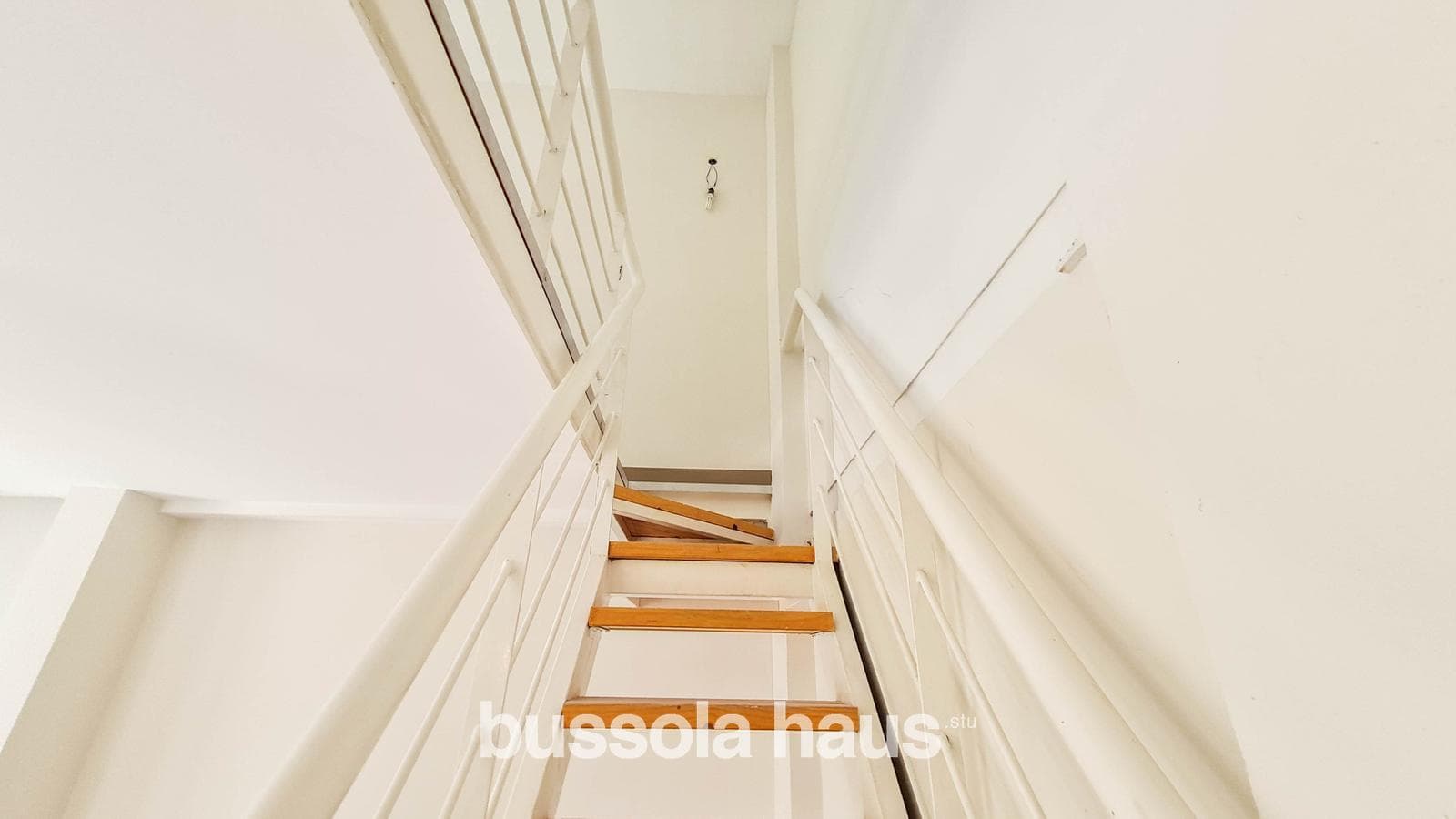 Apartment for Sale in Balvanera: 2-Room Apartment in Patios del Sol