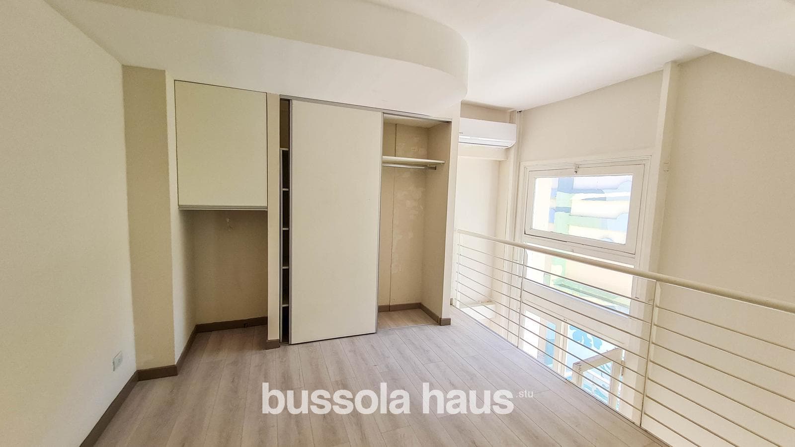 Apartment for Sale in Balvanera: 2-Room Apartment in Patios del Sol