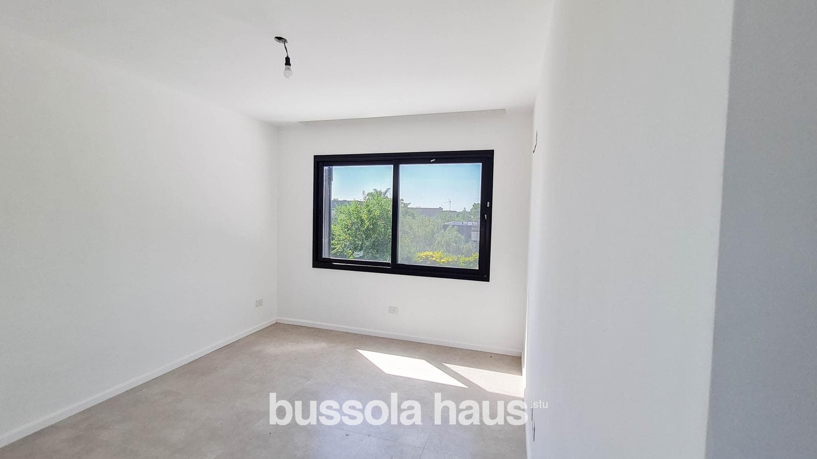 4-room house in San Matias with a pool