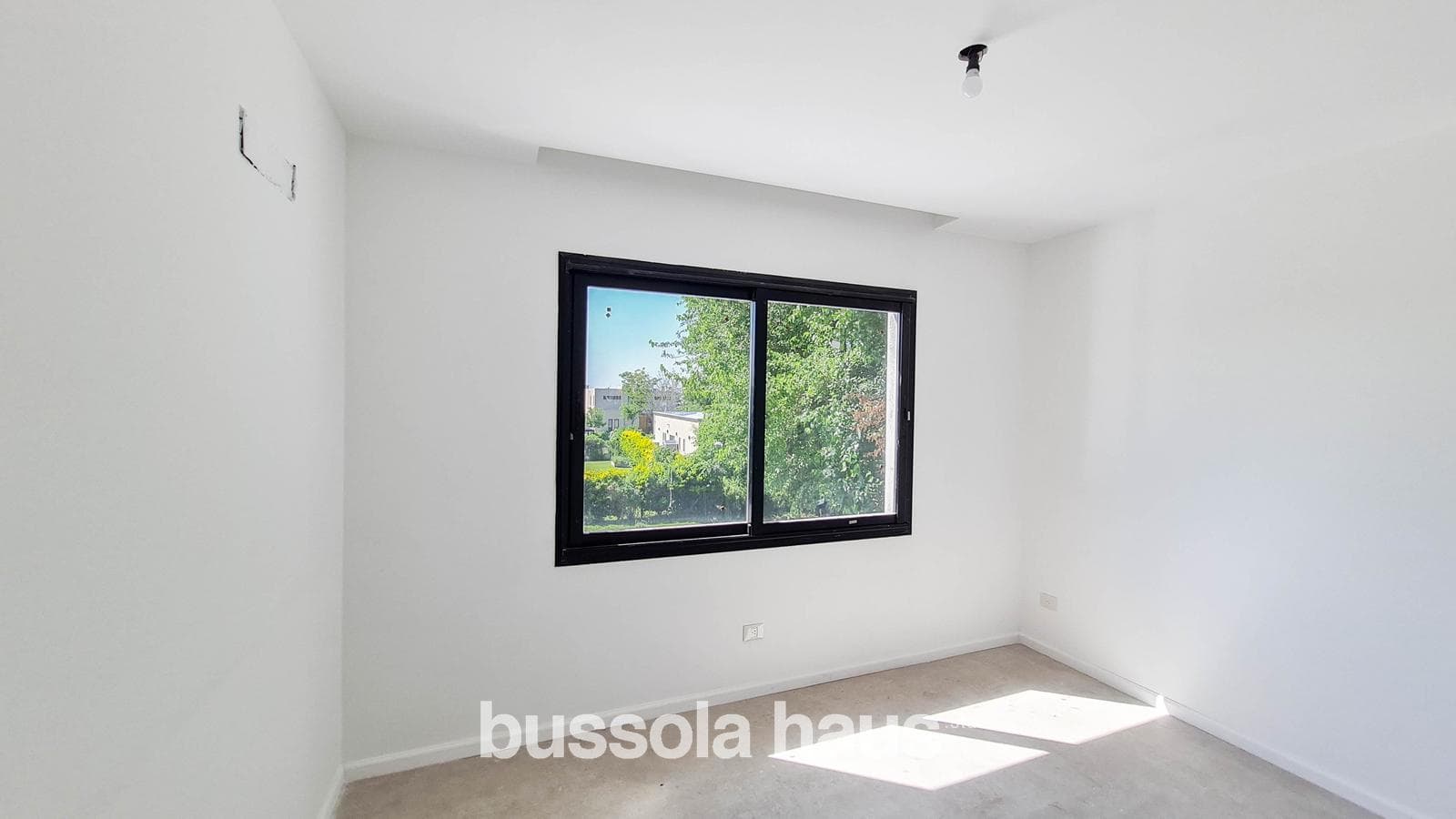 4-room house in San Matias with a pool