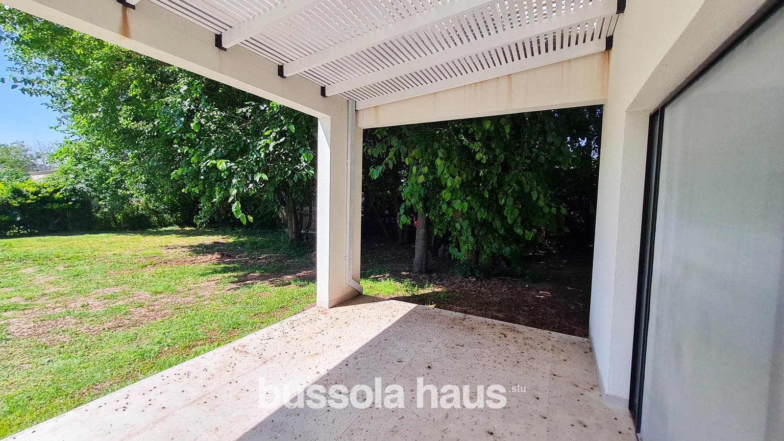 4-room house in San Matias with a pool