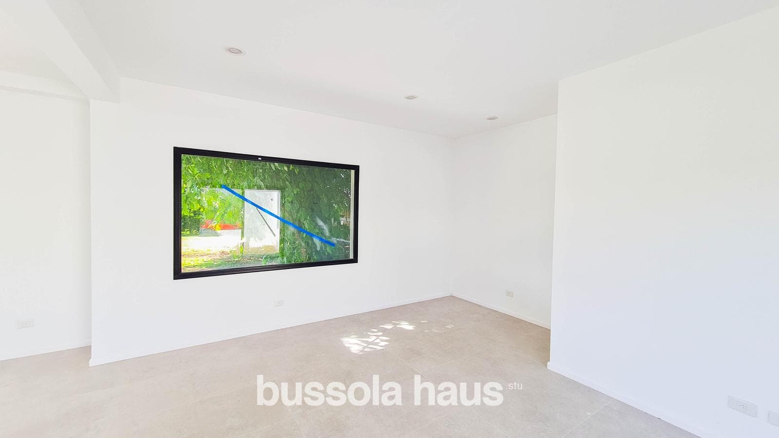 4-room house in San Matias with a pool