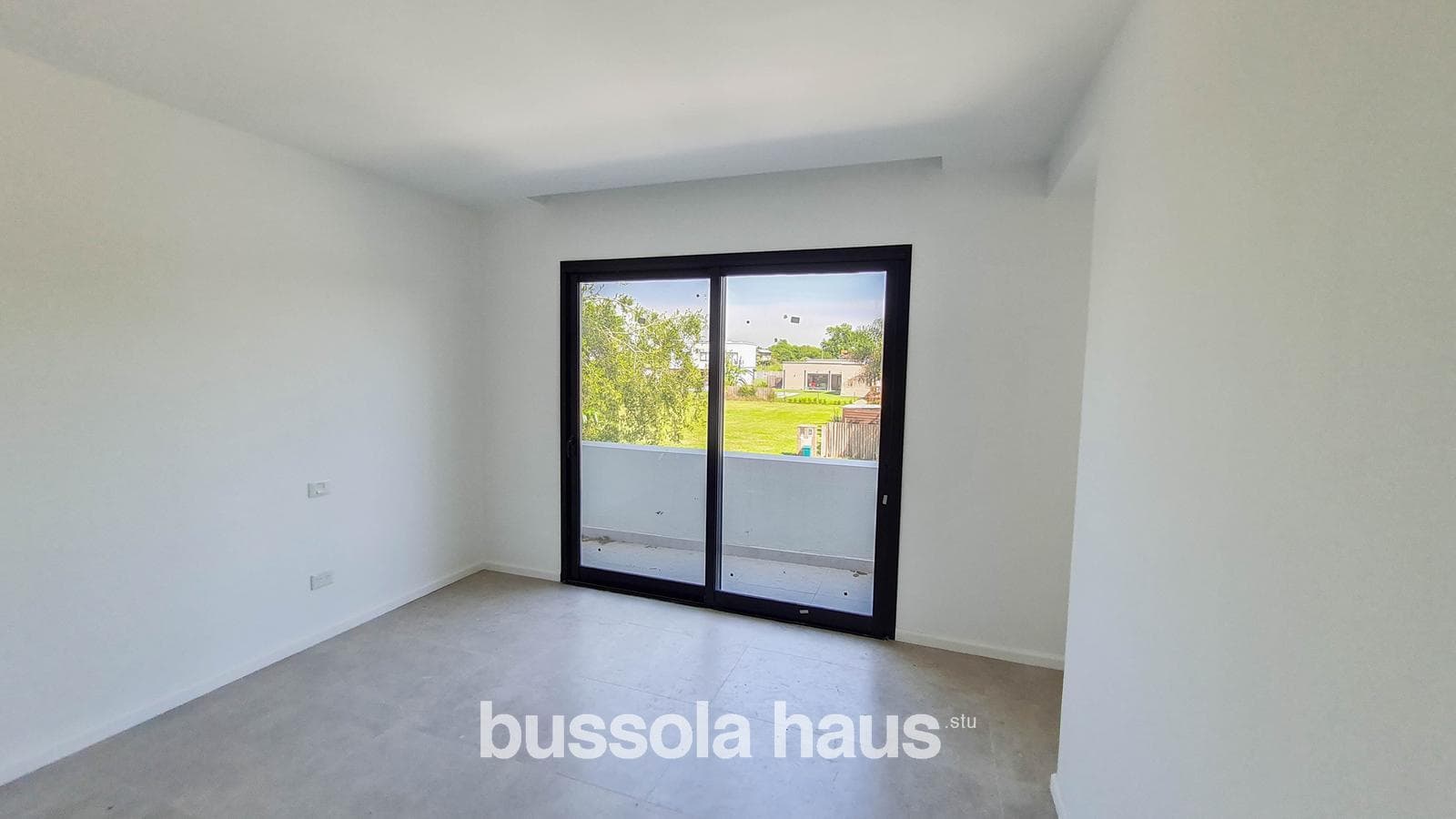 4-room house in San Matias with a pool