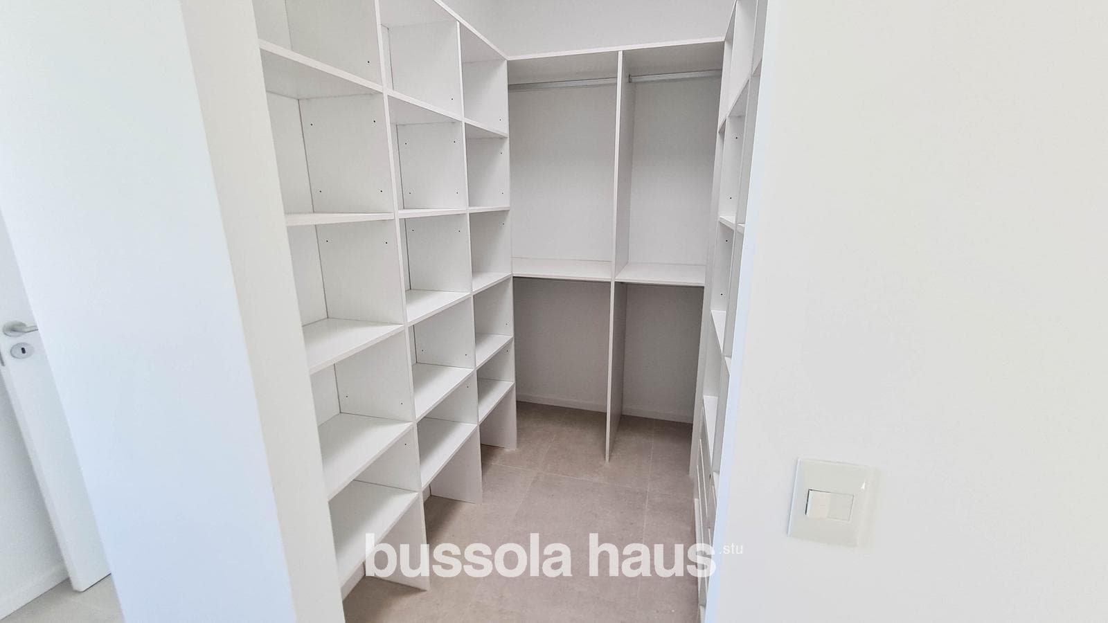 4-room house in San Matias with a pool