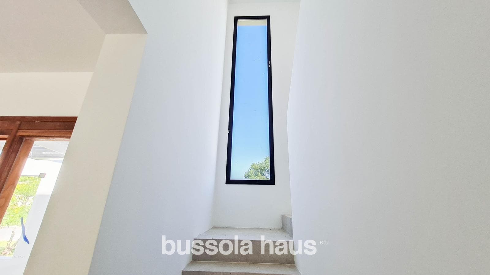 4-room house in San Matias with a pool