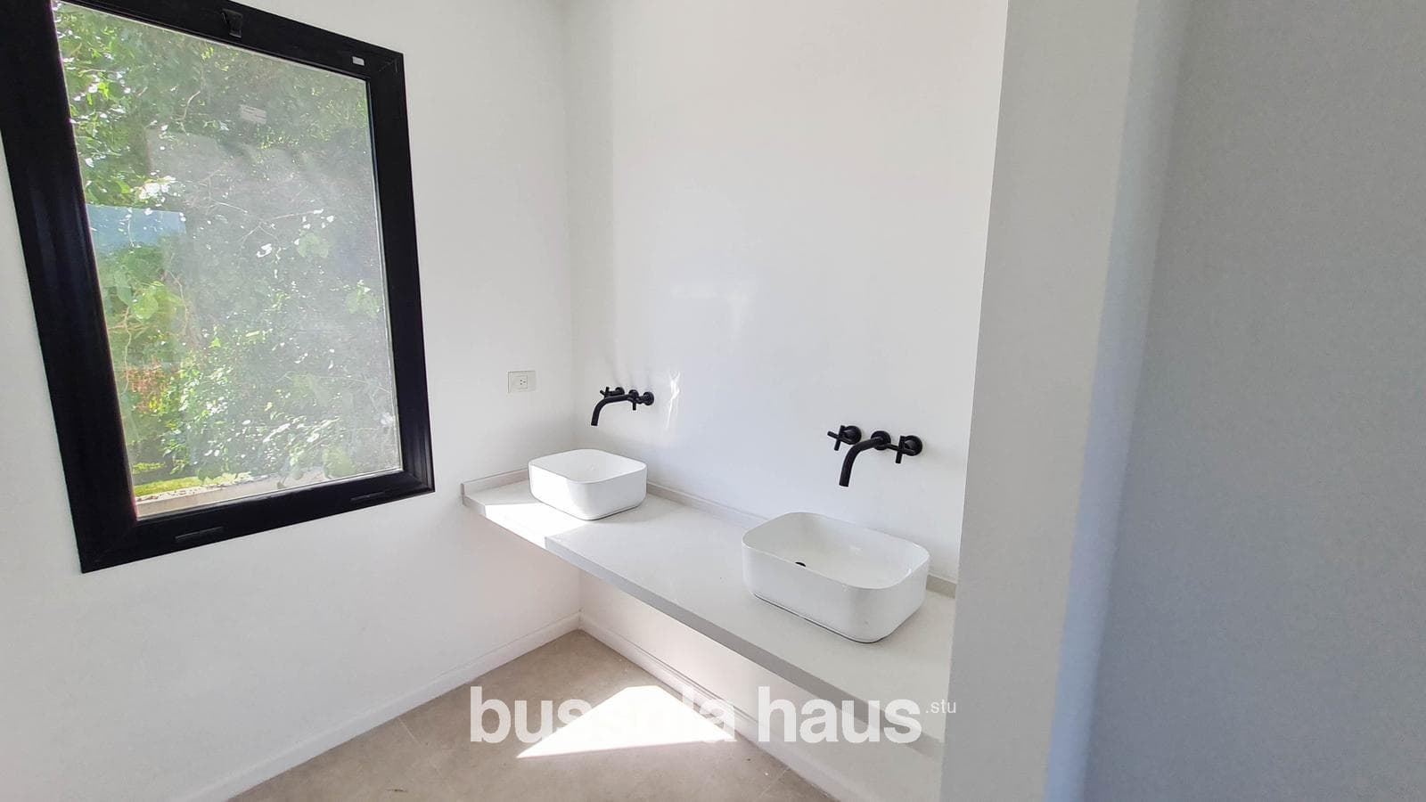 4-room house in San Matias with a pool