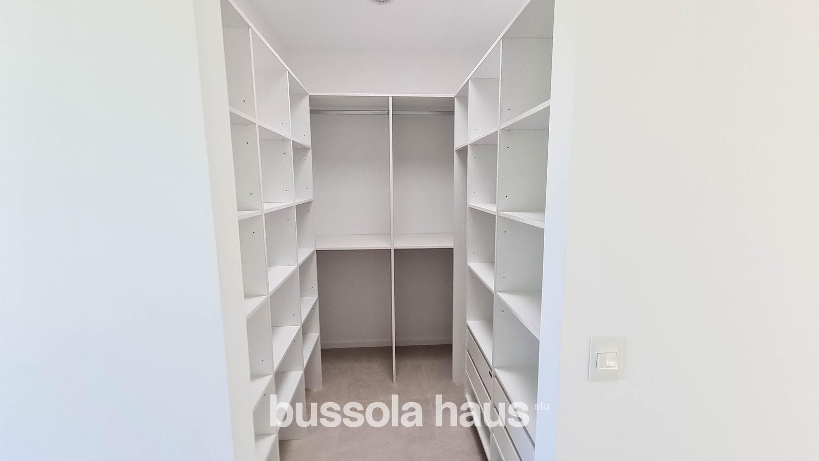 4-room house in San Matias with a pool