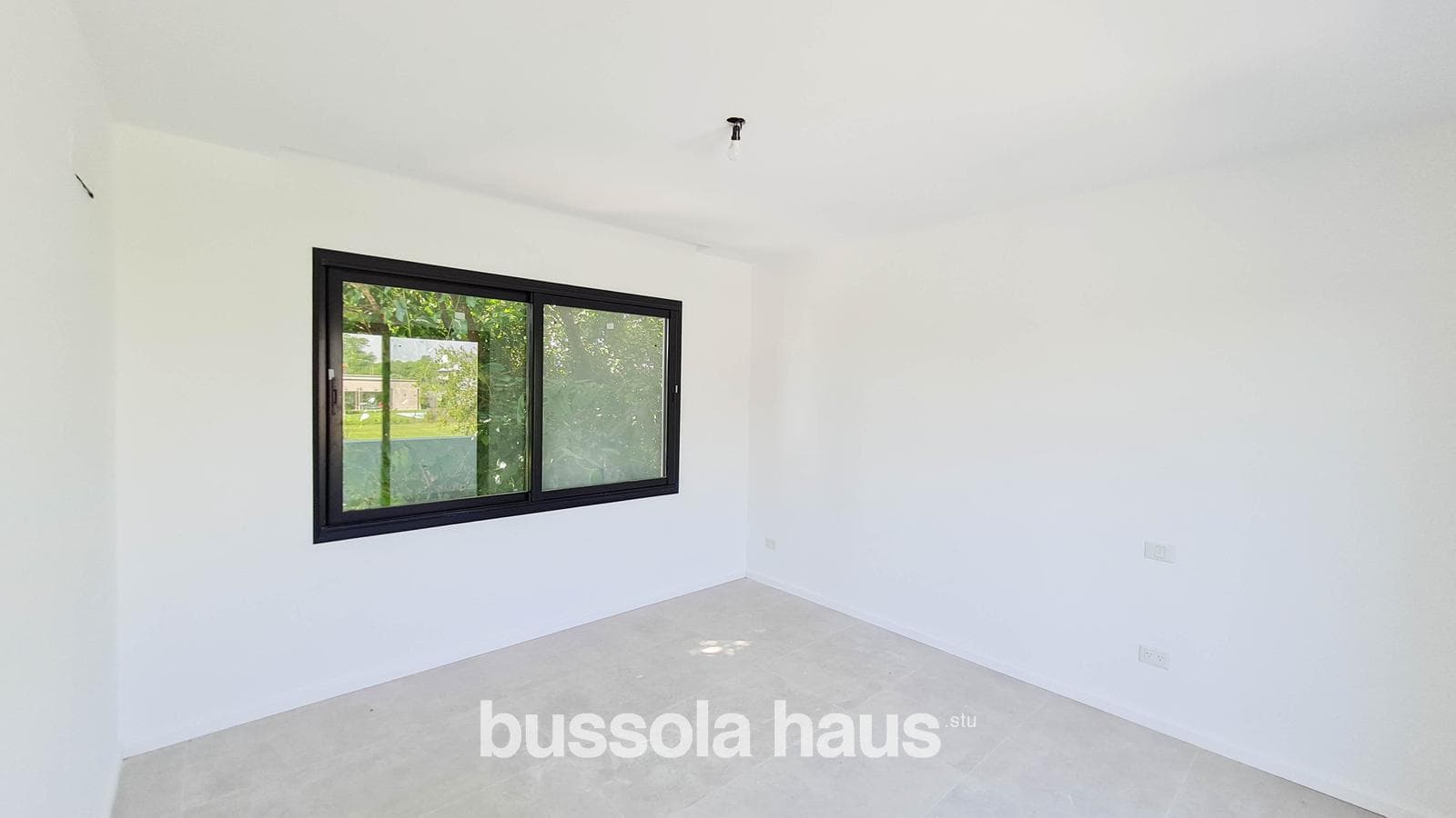 4-room house in San Matias with a pool