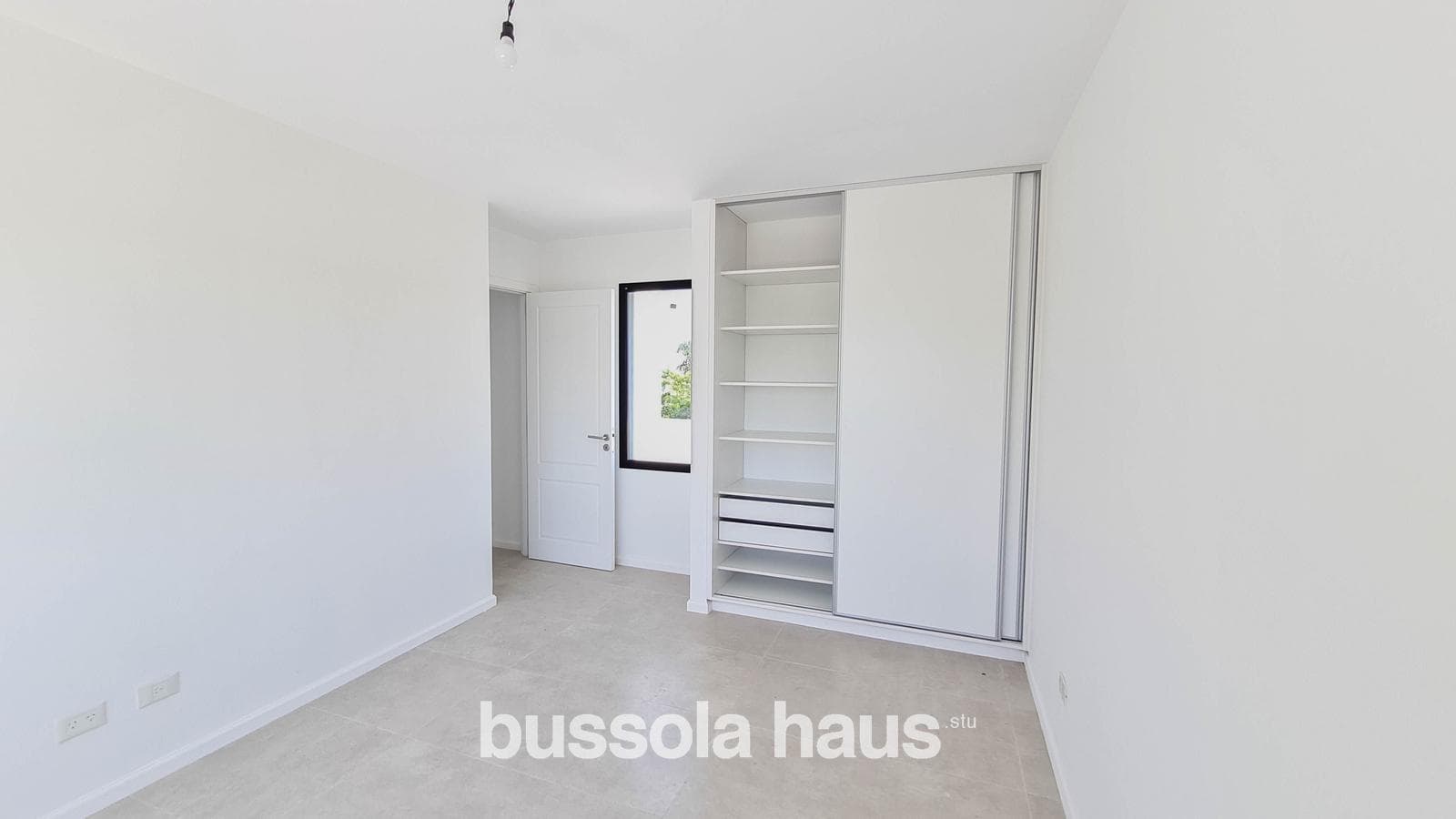 4-room house in San Matias with a pool