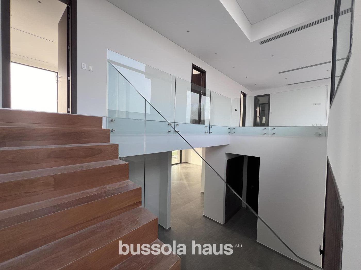 5-Bedroom Lakefront Home for Sale in Puertos del Lago