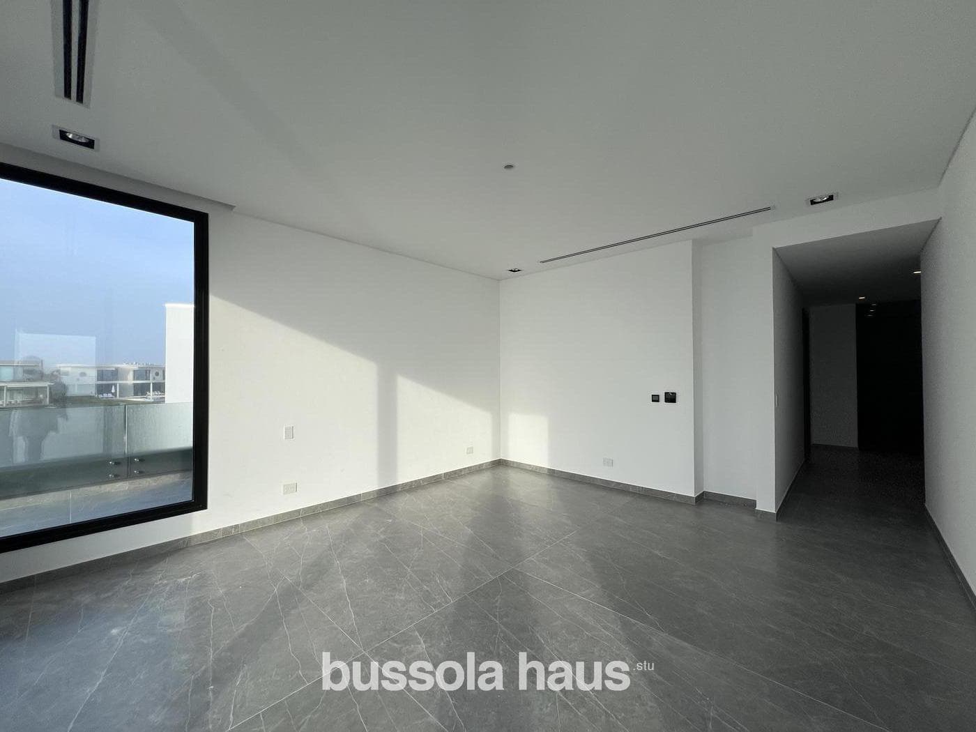 5-Bedroom Lakefront Home for Sale in Puertos del Lago