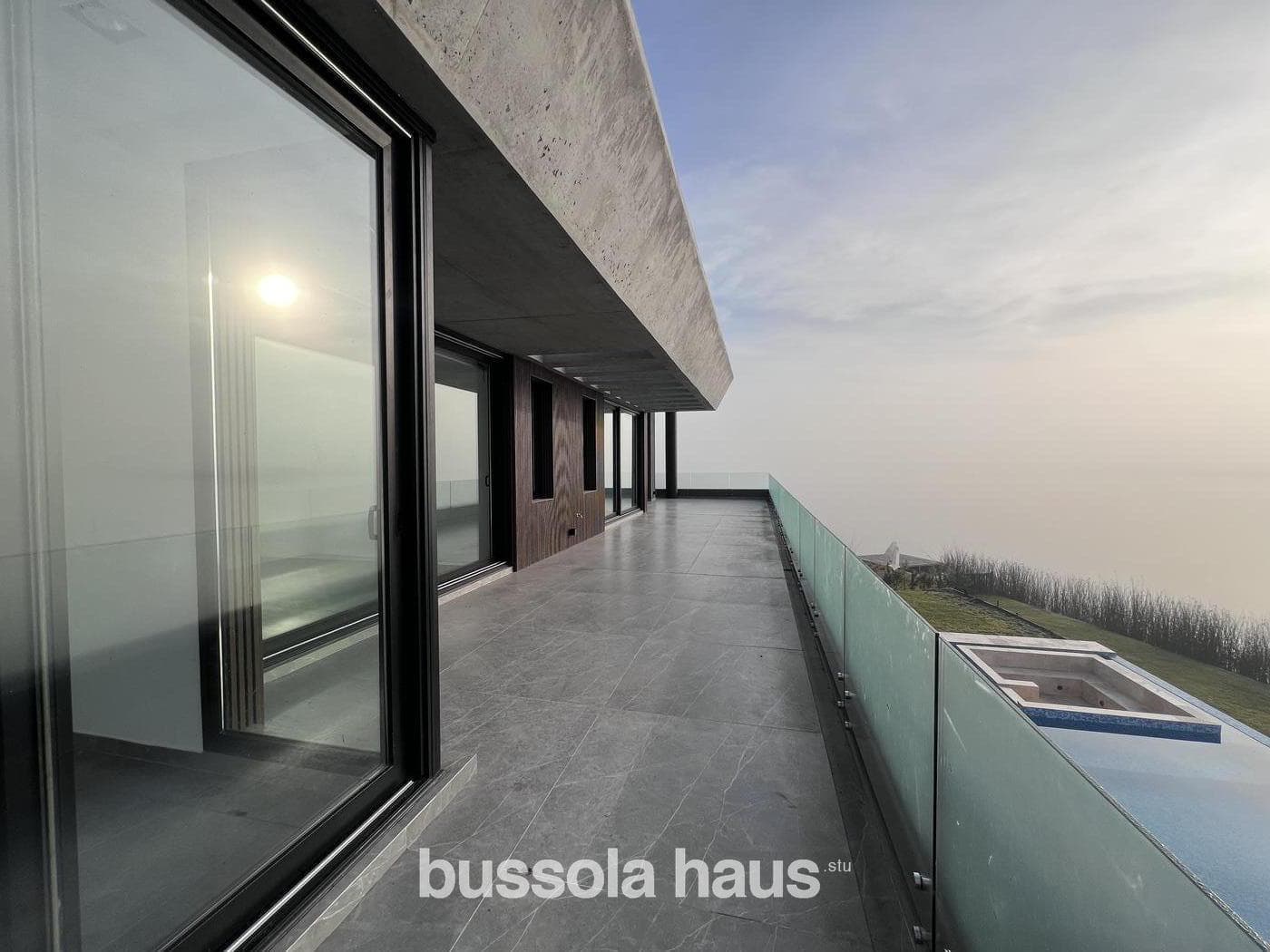 5-Bedroom Lakefront Home for Sale in Puertos del Lago