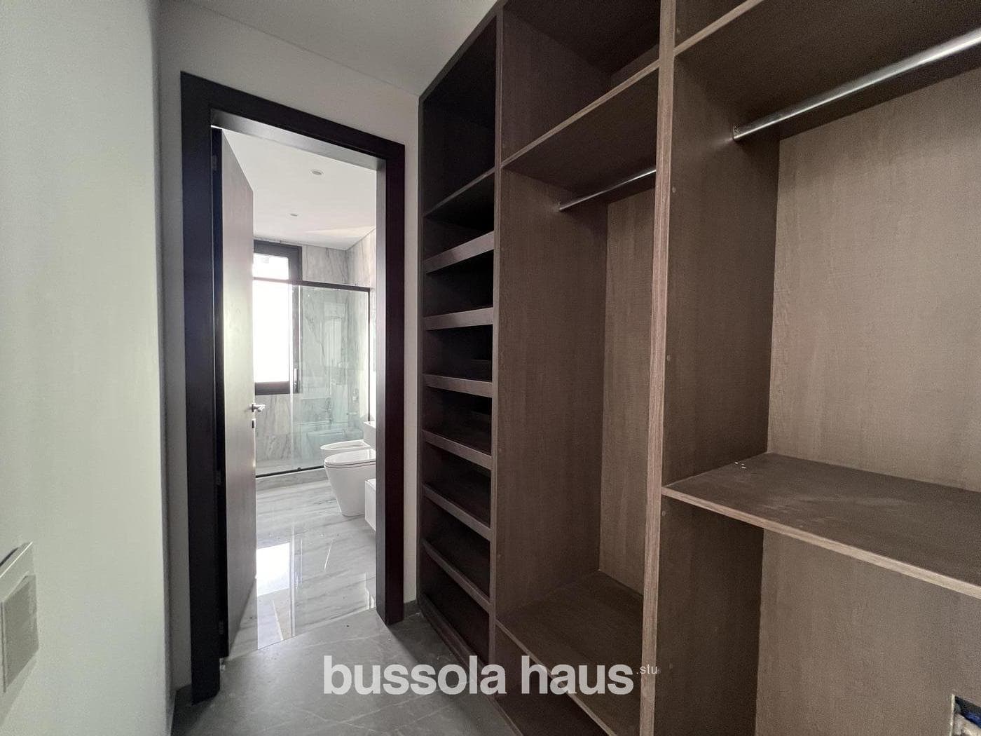 5-Bedroom Lakefront Home for Sale in Puertos del Lago