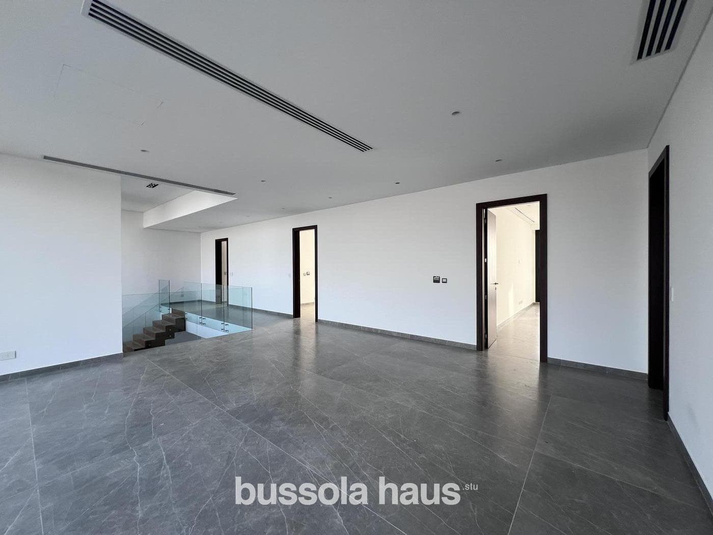 5-Bedroom Lakefront Home for Sale in Puertos del Lago