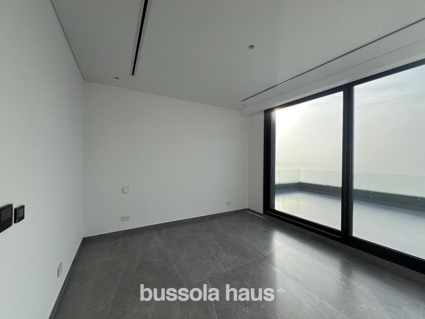 5-Bedroom Lakefront Home for Sale in Puertos del Lago