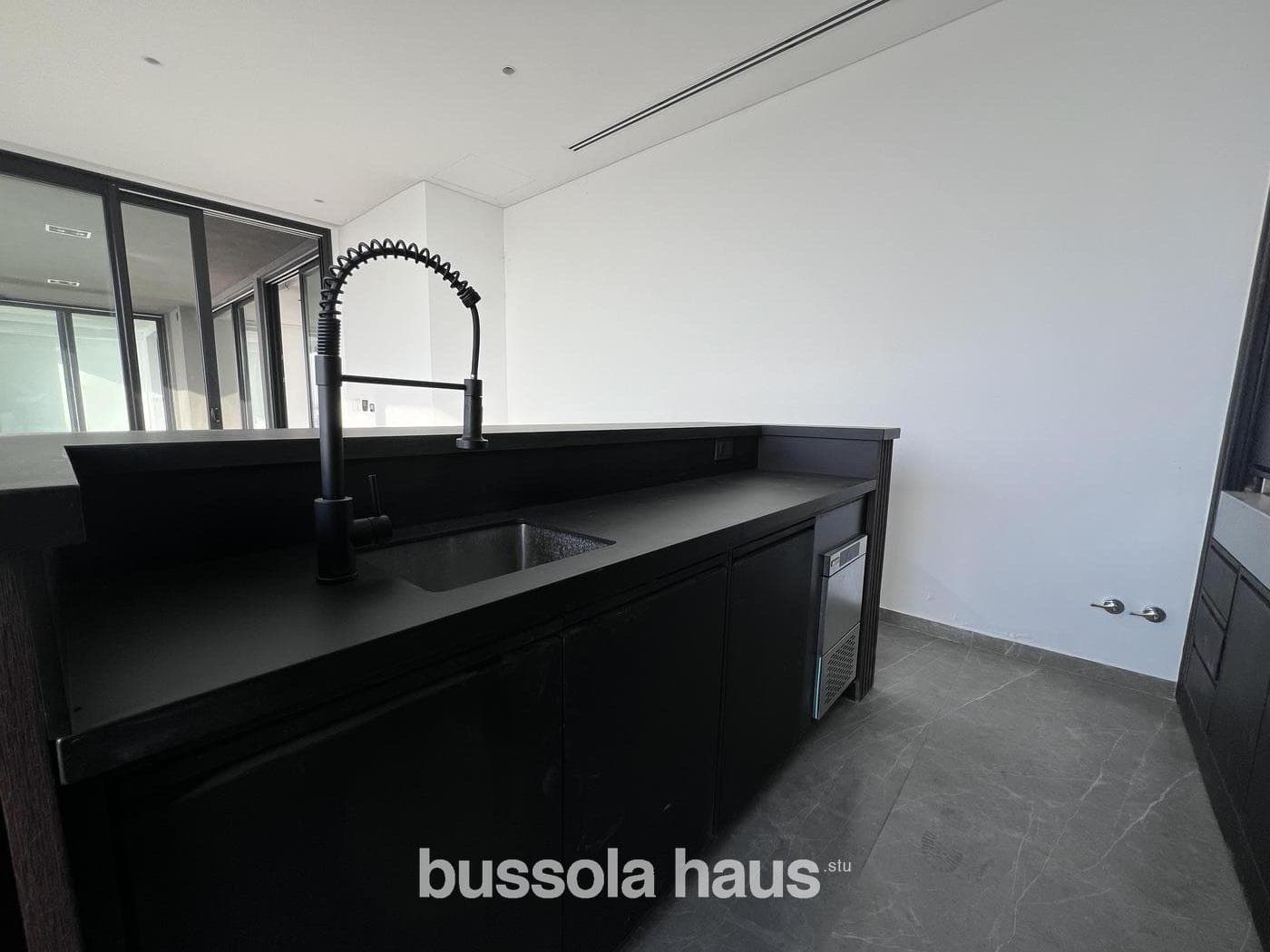 5-Bedroom Lakefront Home for Sale in Puertos del Lago
