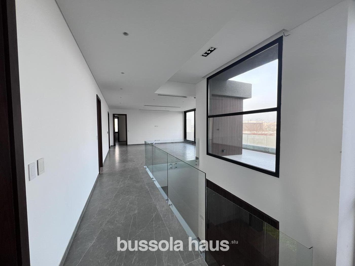 5-Bedroom Lakefront Home for Sale in Puertos del Lago