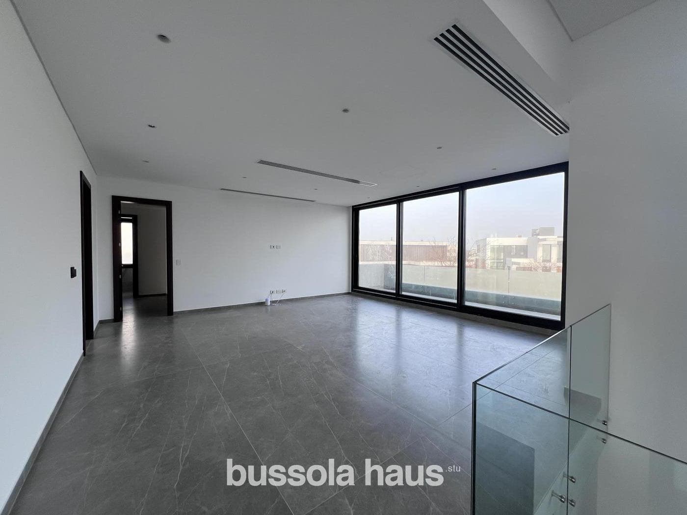 5-Bedroom Lakefront Home for Sale in Puertos del Lago