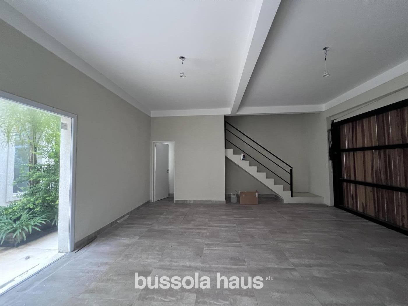5-Bedroom House for Sale Near the Golf Course in Nordelta