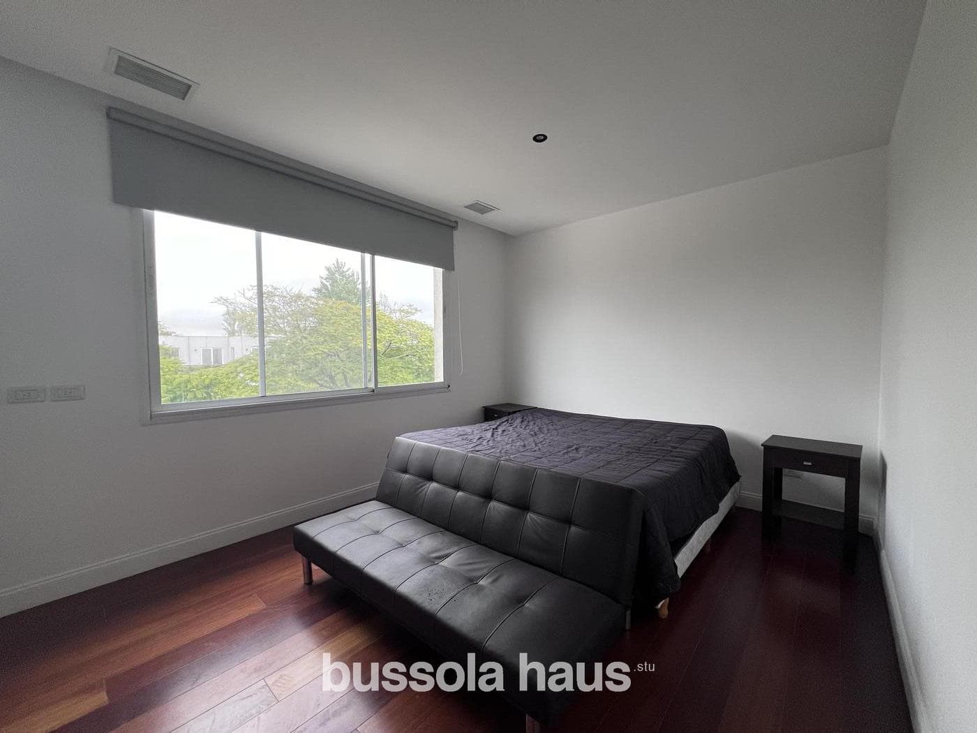 5-Bedroom House for Sale Near the Golf Course in Nordelta