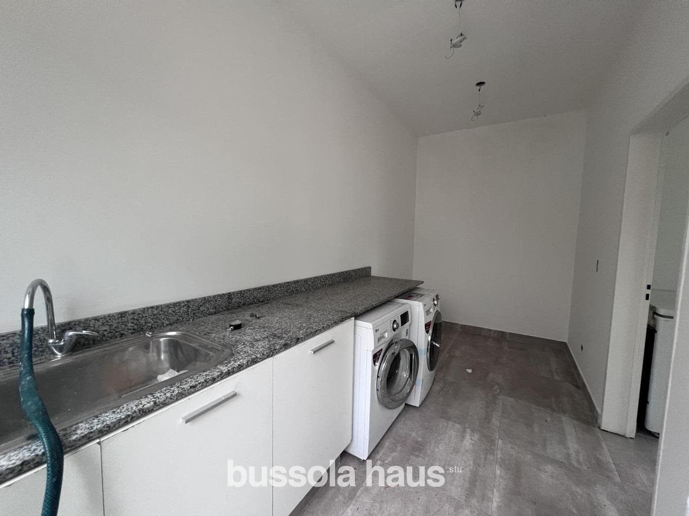 5-Bedroom House for Sale Near the Golf Course in Nordelta