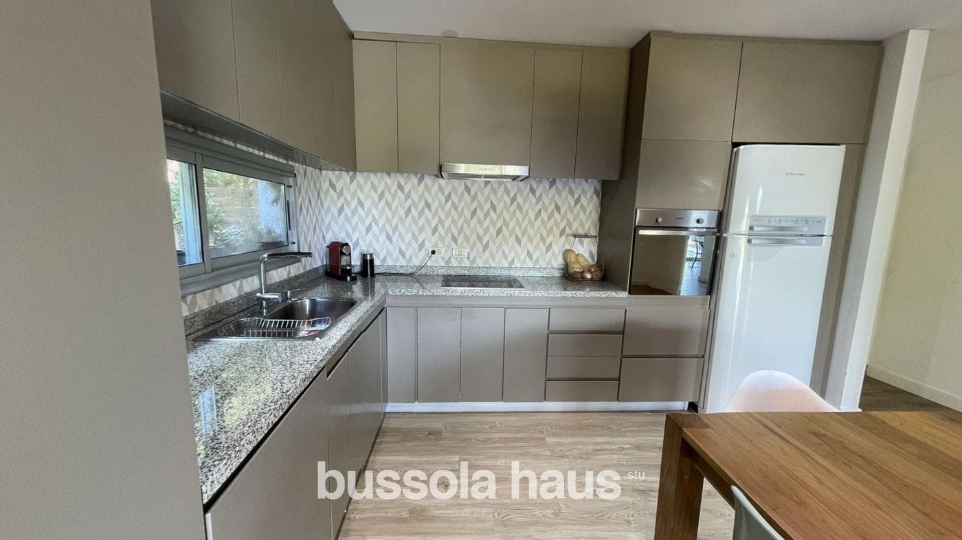 4-Bedroom House for Sale in Nordelta