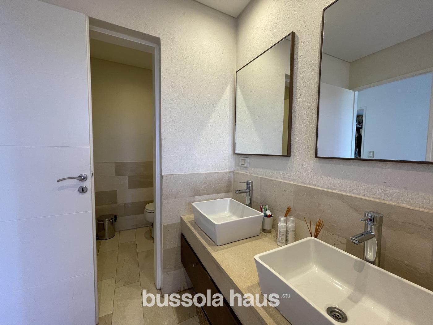 4-Bedroom House for Sale in Nordelta