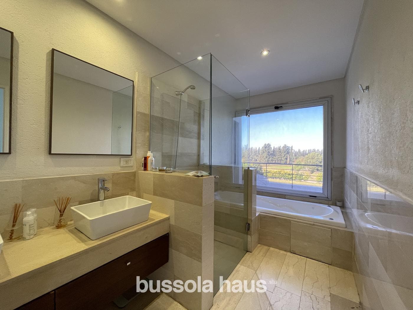 4-Bedroom House for Sale in Nordelta