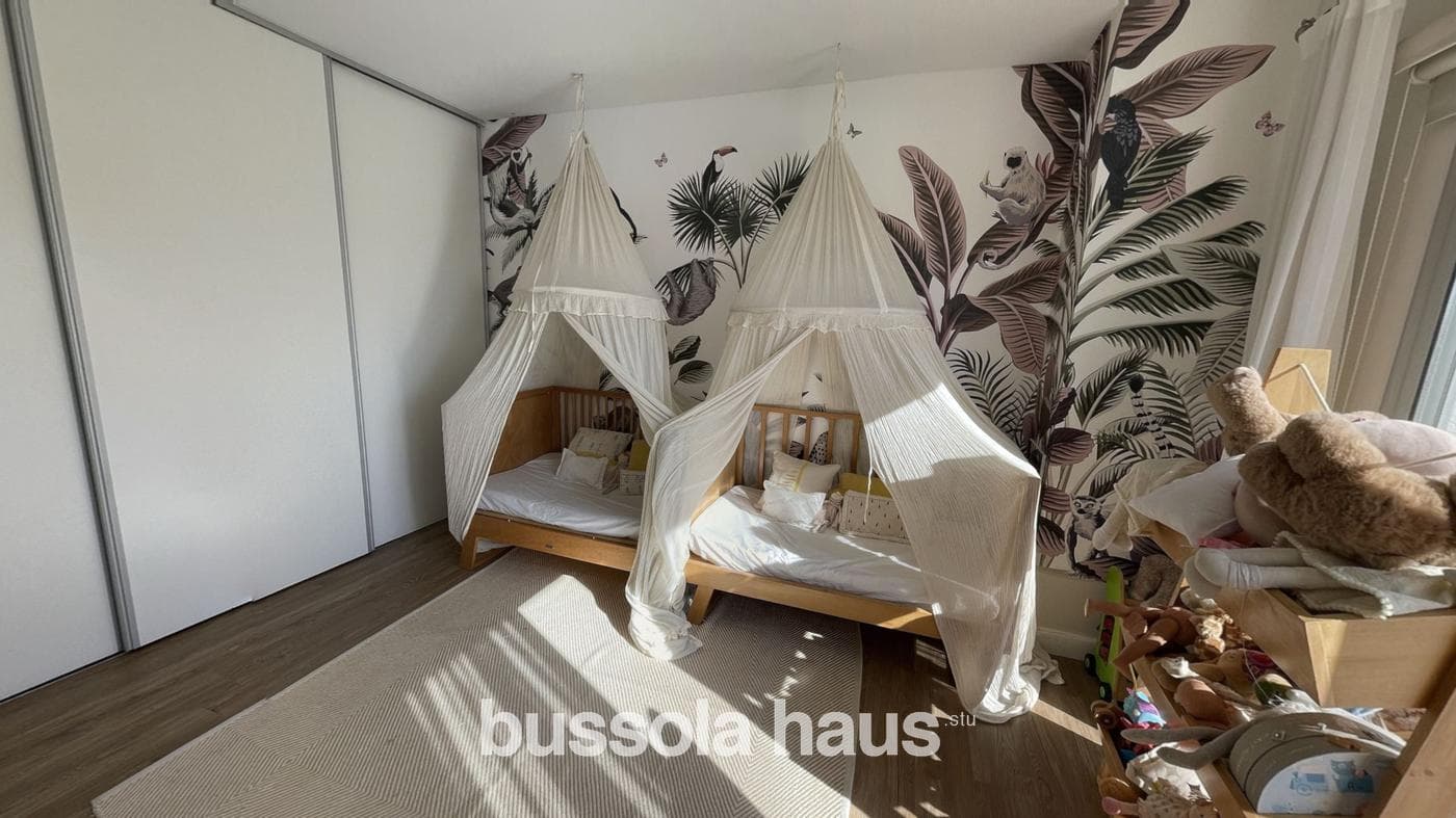 4-Bedroom House for Sale in Nordelta