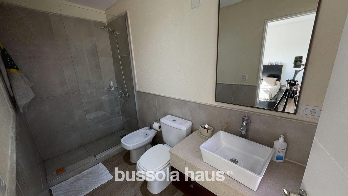 4-Bedroom House for Sale in Nordelta