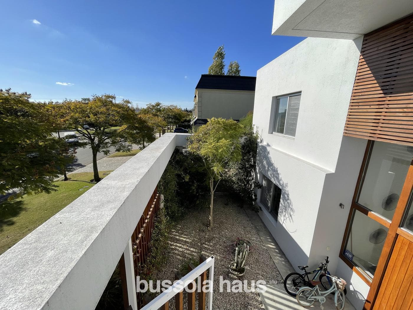 4-Bedroom House for Sale in Nordelta