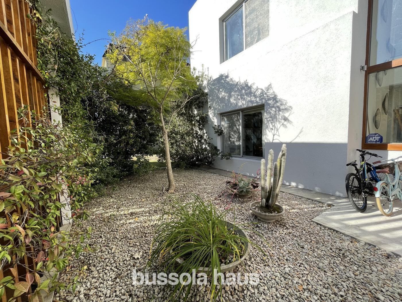4-Bedroom House for Sale in Nordelta