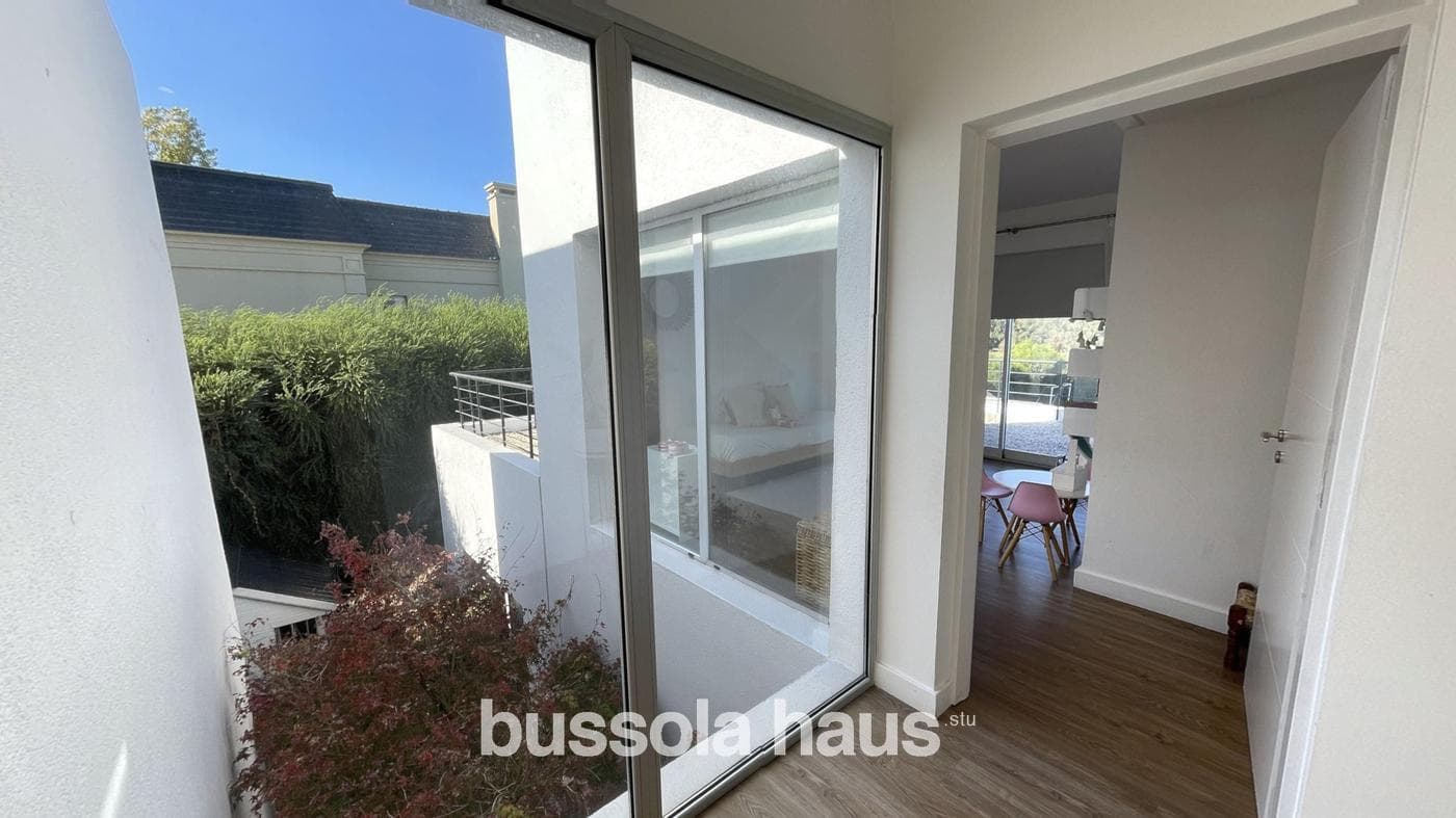 4-Bedroom House for Sale in Nordelta