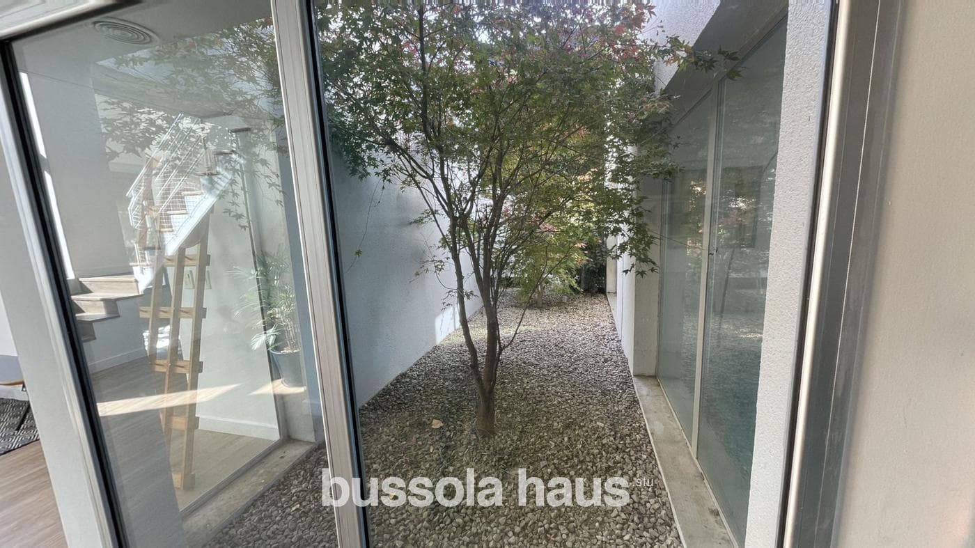 4-Bedroom House for Sale in Nordelta