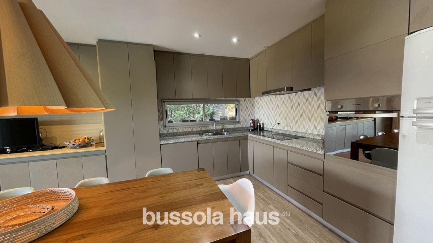 4-Bedroom House for Sale in Nordelta