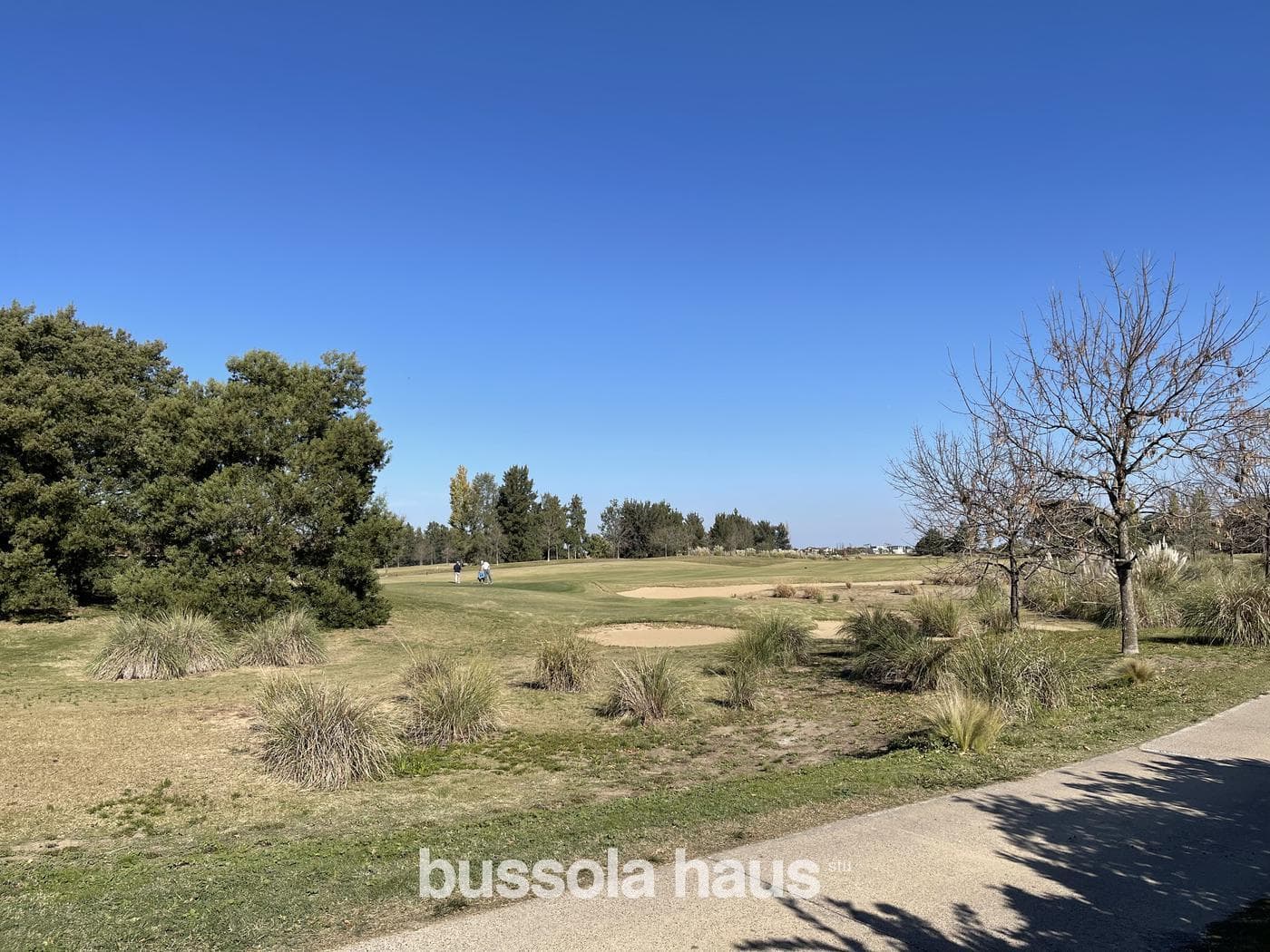 4-Bedroom House for Sale in Nordelta